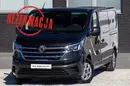 Renault trafic zdjęcie 39