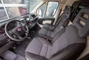 Fiat Ducato 2.3 130KM L2H2 Professional zdjęcie 11