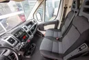 Fiat Ducato 2.3 130KM L2H2 Professional zdjęcie 12