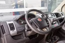 Fiat Ducato 2.3 130KM L2H2 Professional zdjęcie 13