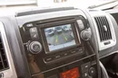 Fiat Ducato 2.3 130KM L2H2 Professional zdjęcie 14
