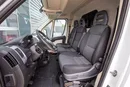 Fiat Ducato 2.3 130KM L2H2 Professional zdjęcie 10