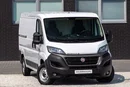 Fiat Ducato L2H1 2.3 NISKI DACH Professional zdjęcie 2