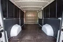 Fiat Ducato L2H1 2.3 NISKI DACH Professional zdjęcie 7