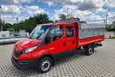 IVECO Daily 35S16HD zdjęcie 3