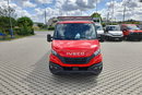 IVECO Daily 35S16HD zdjęcie 4