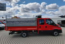 IVECO Daily 35S16HD zdjęcie 7