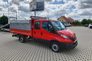 IVECO Daily 35S16HD zdjęcie 8