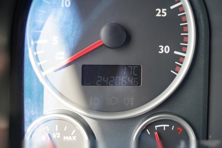 MAN TGS 33.360 / 6x4 / WYWROTKA + HDS HMF 1820 K-RC / wysów 10m / HYDROBURTA / CHWYTAK / NAVI / UAL / SPROWADZONY  zdjęcie 45