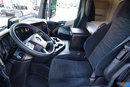 Mercedes ACTROS 1843 / PEŁNY ADR / ALUFELGI / EURO 6 / PO KONTRAKCIE SERWISOWYM / SPROWADZONY zdjęcie 25
