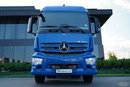 Mercedes ACTROS 1843 / PEŁNY ADR / ALUFELGI / EURO 6 / PO KONTRAKCIE SERWISOWYM / SPROWADZONY zdjęcie 3