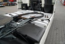 DAF XF 530 / RETARDER / KLIMATYZACJA POSTOJOWA / HYDRAULIKA  / PO KONTRAKCIE SERWISOWYM zdjęcie 16