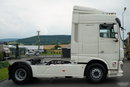 DAF XF 530 / RETARDER / KLIMATYZACJA POSTOJOWA / HYDRAULIKA  / PO KONTRAKCIE SERWISOWYM zdjęcie 6