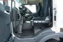 MAN TGL / 12.250 / / KONTENER + WINDA / 14 PALET / ŁAD. 5900 KG zdjęcie 36