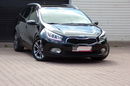 Kia Cee'd Bi Xenon /Solardach /Navi /1.6 /128KM /2014 zdjęcie 2