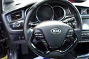 Kia Cee'd Bi Xenon /Solardach /Navi /1.6 /128KM /2014 zdjęcie 23