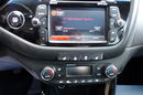 Kia Cee'd Bi Xenon /Solardach /Navi /1.6 /128KM /2014 zdjęcie 24