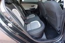Kia Cee'd Bi Xenon /Solardach /Navi /1.6 /128KM /2014 zdjęcie 29