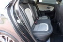 Kia Cee'd Bi Xenon /Solardach /Navi /1.6 /128KM /2014 zdjęcie 30
