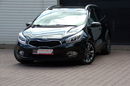 Kia Cee'd Bi Xenon /Solardach /Navi /1.6 /128KM /2014 zdjęcie 5