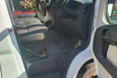 Boxer Peugeot Boxer Diesel zdjęcie 10