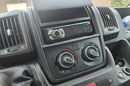 Boxer Peugeot Boxer Diesel zdjęcie 11