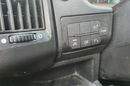 Boxer Peugeot Boxer Diesel zdjęcie 12