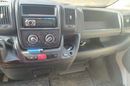 Boxer Peugeot Boxer Diesel zdjęcie 13