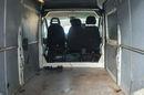 Boxer Peugeot Boxer Diesel zdjęcie 16