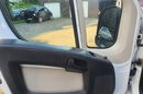Boxer Peugeot Boxer Diesel zdjęcie 21