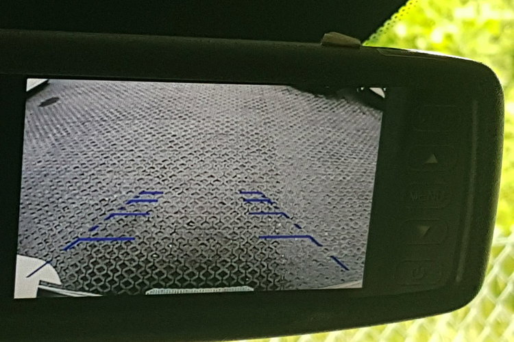 Iveco Daily KONTENER NISKOPODŁOGOWY 4.43x2.23x2.42 SKLEP BAR FOODTRUCK KAMPER AC zdjęcie 6