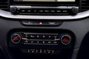 Kia Pro Cee'd GT Line LED Kamera Gwarancja zdjęcie 21