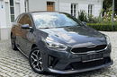 Kia Pro Cee'd GT Line LED Kamera Gwarancja zdjęcie 29