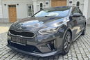 Kia Pro Cee'd GT Line LED Kamera Gwarancja zdjęcie 4