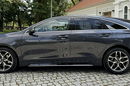 Kia Pro Cee'd GT Line LED Kamera Gwarancja zdjęcie 5
