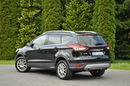 Ford Kuga 2.0TDCI(140KM) 4x4 Navi Skóry Parkt Asista. Klimatronik I Wł Alu17"ASO zdjęcie 13