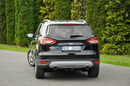Ford Kuga 2.0TDCI(140KM) 4x4 Navi Skóry Parkt Asista. Klimatronik I Wł Alu17"ASO zdjęcie 15