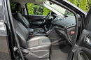 Ford Kuga 2.0TDCI(140KM) 4x4 Navi Skóry Parkt Asista. Klimatronik I Wł Alu17"ASO zdjęcie 17