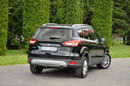 Ford Kuga 2.0TDCI(140KM) 4x4 Navi Skóry Parkt Asista. Klimatronik I Wł Alu17"ASO zdjęcie 6