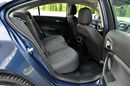 Opel Insignia 2.0CDTi(120KM) Lift Led Welur Klimatronik Parktronik I Wł Alu18"ASO zdjęcie 19