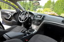 Opel Insignia 2.0CDTi(120KM) Lift Led Welur Klimatronik Parktronik I Wł Alu18"ASO zdjęcie 24