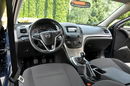 Opel Insignia 2.0CDTi(120KM) Lift Led Welur Klimatronik Parktronik I Wł Alu18"ASO zdjęcie 28