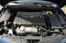 Opel Insignia 2.0CDTi(120KM) Lift Led Welur Klimatronik Parktronik I Wł Alu18"ASO zdjęcie 37