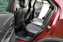 Opel Mokka 1.4T(140KM) Full Led Navi Kamera Skóry Automat Asys.Pasa Alu18"Full zdjęcie 20