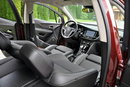 Opel Mokka 1.4T(140KM) Full Led Navi Kamera Skóry Automat Asys.Pasa Alu18"Full zdjęcie 23