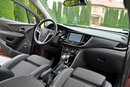 Opel Mokka 1.4T(140KM) Full Led Navi Kamera Skóry Automat Asys.Pasa Alu18"Full zdjęcie 24
