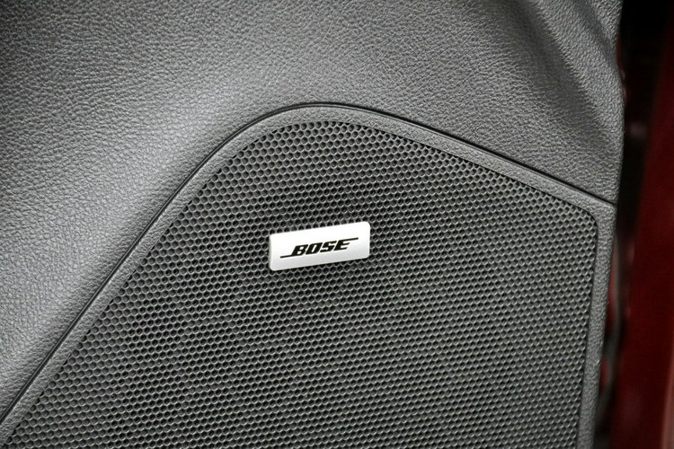 Opel Mokka 1.4T(140KM) Full Led Navi Kamera Skóry Automat Asys.Pasa Alu18"Full zdjęcie 36