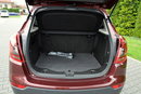 Opel Mokka 1.4T(140KM) Full Led Navi Kamera Skóry Automat Asys.Pasa Alu18"Full zdjęcie 38