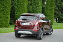 Opel Mokka 1.4T(140KM) Full Led Navi Kamera Skóry Automat Asys.Pasa Alu18"Full zdjęcie 6