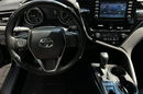 Toyota Camry 2.5 HSD 218KM COMFORT, salon Polska, gwarancja, FV23%, gwarancja zdjęcie 10